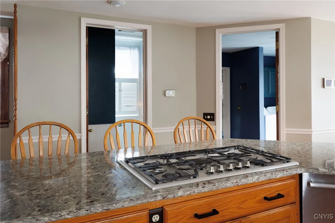 155 Paddock Street, Watertown-city, New York 13601, Watertown City, New York 13601, 4 Bedrooms Bedrooms, 10 Rooms Rooms,2 BathroomsBathrooms,Residential,Closed,155 Paddock Street, Watertown-city, New York 13601,0,S1600059