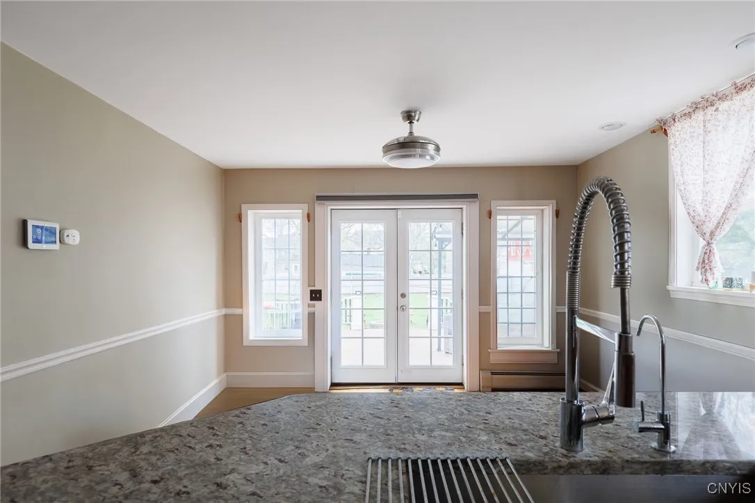 155 Paddock Street, Watertown-city, New York 13601, Watertown City, New York 13601, 4 Bedrooms Bedrooms, 10 Rooms Rooms,2 BathroomsBathrooms,Residential,Closed,155 Paddock Street, Watertown-city, New York 13601,0,S1600059