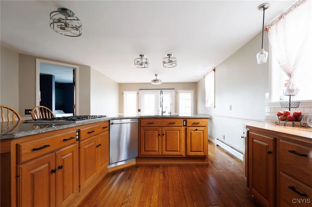 155 Paddock Street, Watertown-city, New York 13601, Watertown City, New York 13601, 4 Bedrooms Bedrooms, 10 Rooms Rooms,2 BathroomsBathrooms,Residential,Closed,155 Paddock Street, Watertown-city, New York 13601,0,S1600059