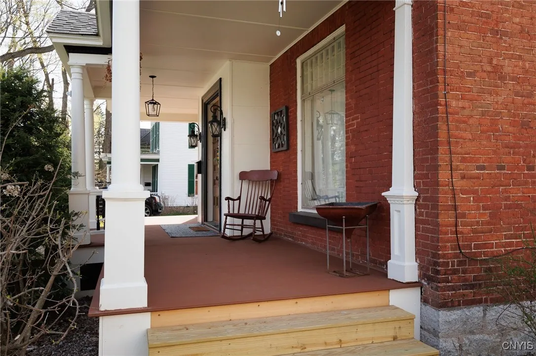 155 Paddock Street, Watertown-city, New York 13601, Watertown City, New York 13601, 4 Bedrooms Bedrooms, 10 Rooms Rooms,2 BathroomsBathrooms,Residential,Closed,155 Paddock Street, Watertown-city, New York 13601,0,S1600059