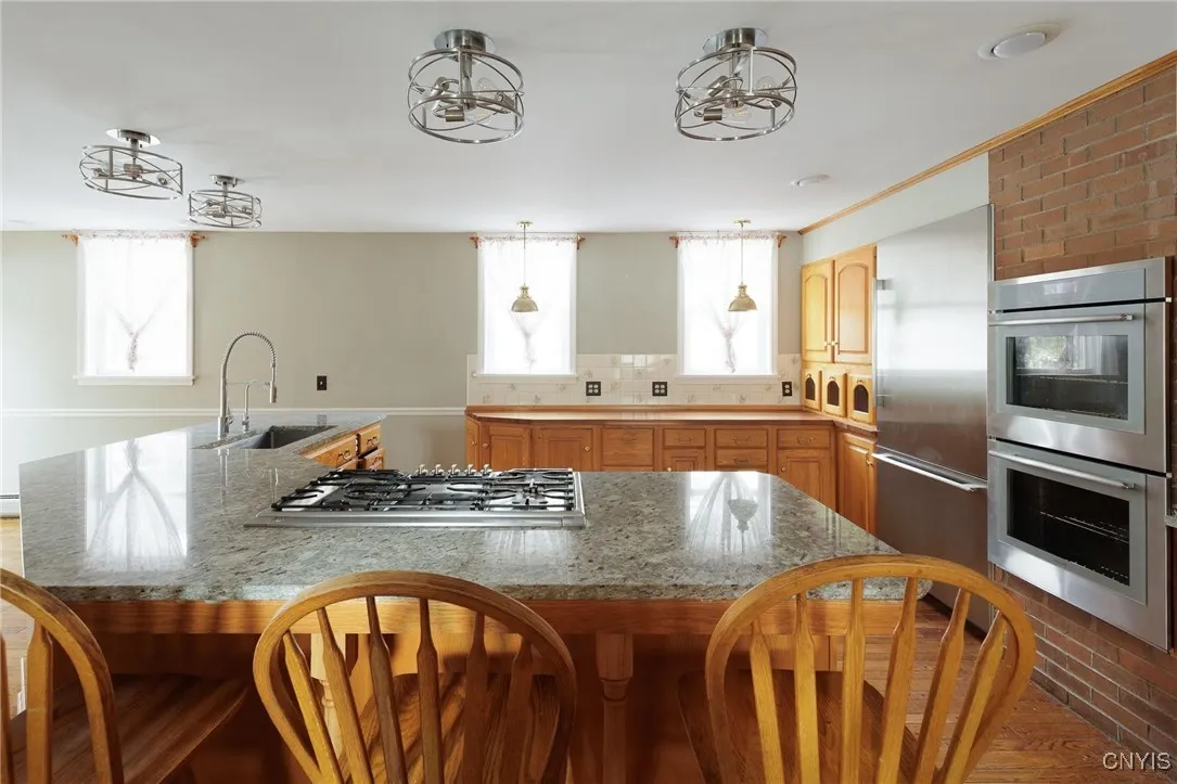 155 Paddock Street, Watertown-city, New York 13601, Watertown City, New York 13601, 4 Bedrooms Bedrooms, 10 Rooms Rooms,2 BathroomsBathrooms,Residential,Closed,155 Paddock Street, Watertown-city, New York 13601,0,S1600059