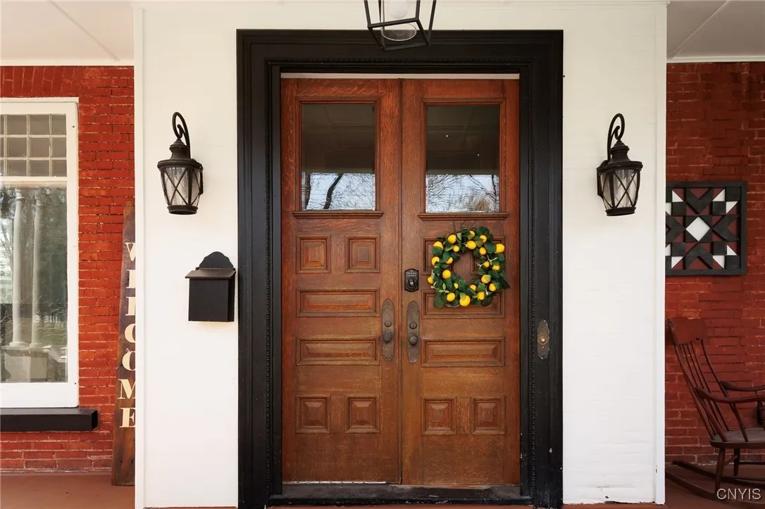 155 Paddock Street, Watertown-city, New York 13601, Watertown City, New York 13601, 4 Bedrooms Bedrooms, 10 Rooms Rooms,2 BathroomsBathrooms,Residential,Closed,155 Paddock Street, Watertown-city, New York 13601,0,S1600059