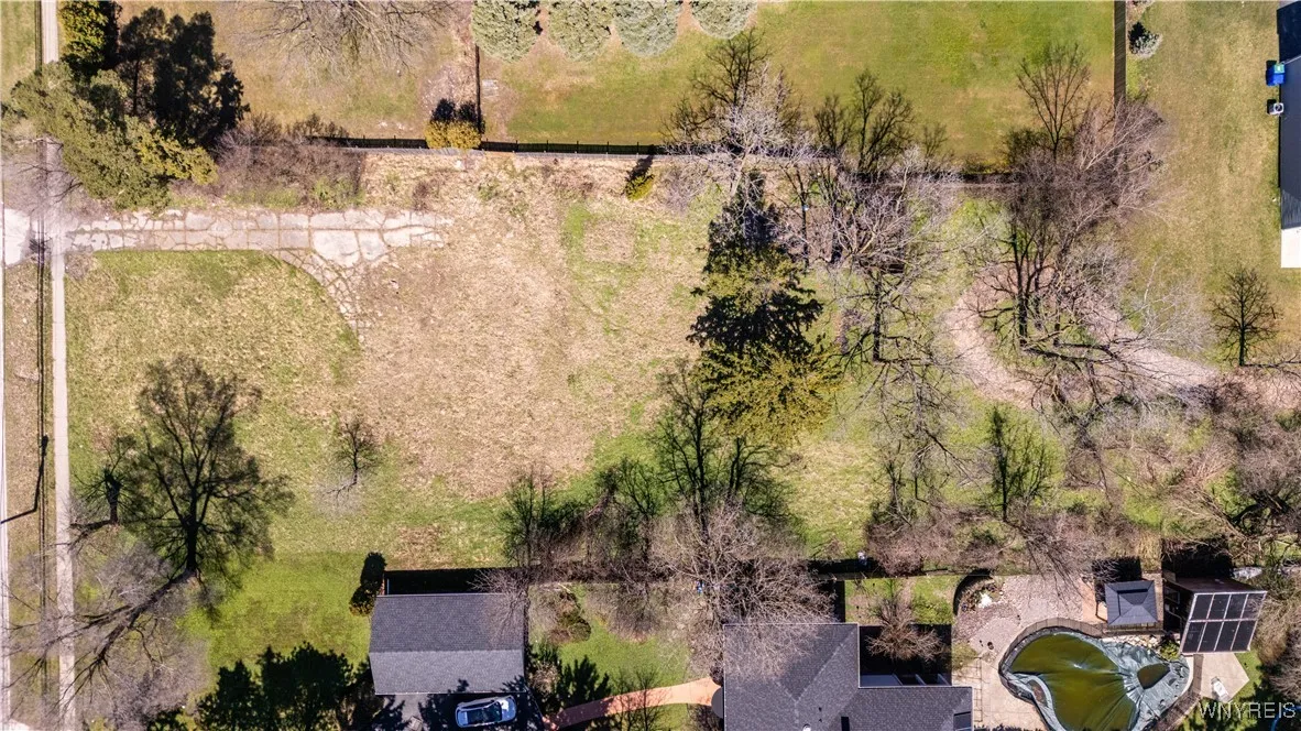 180 South Forest Road, Amherst, New York 14221, Amherst, New York 14221, ,Land,Closed,180 South Forest Road, Amherst, New York 14221,0,B1604528