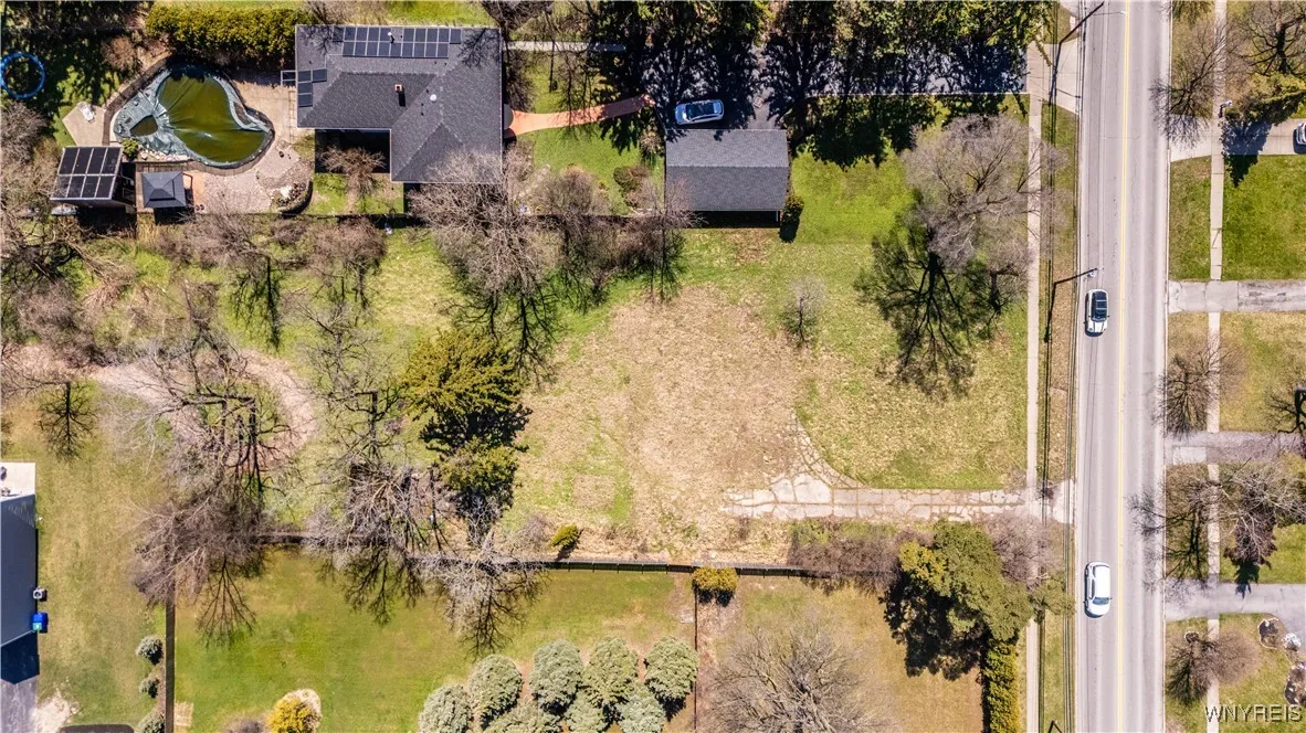 180 South Forest Road, Amherst, New York 14221, Amherst, New York 14221, ,Land,Closed,180 South Forest Road, Amherst, New York 14221,0,B1604528