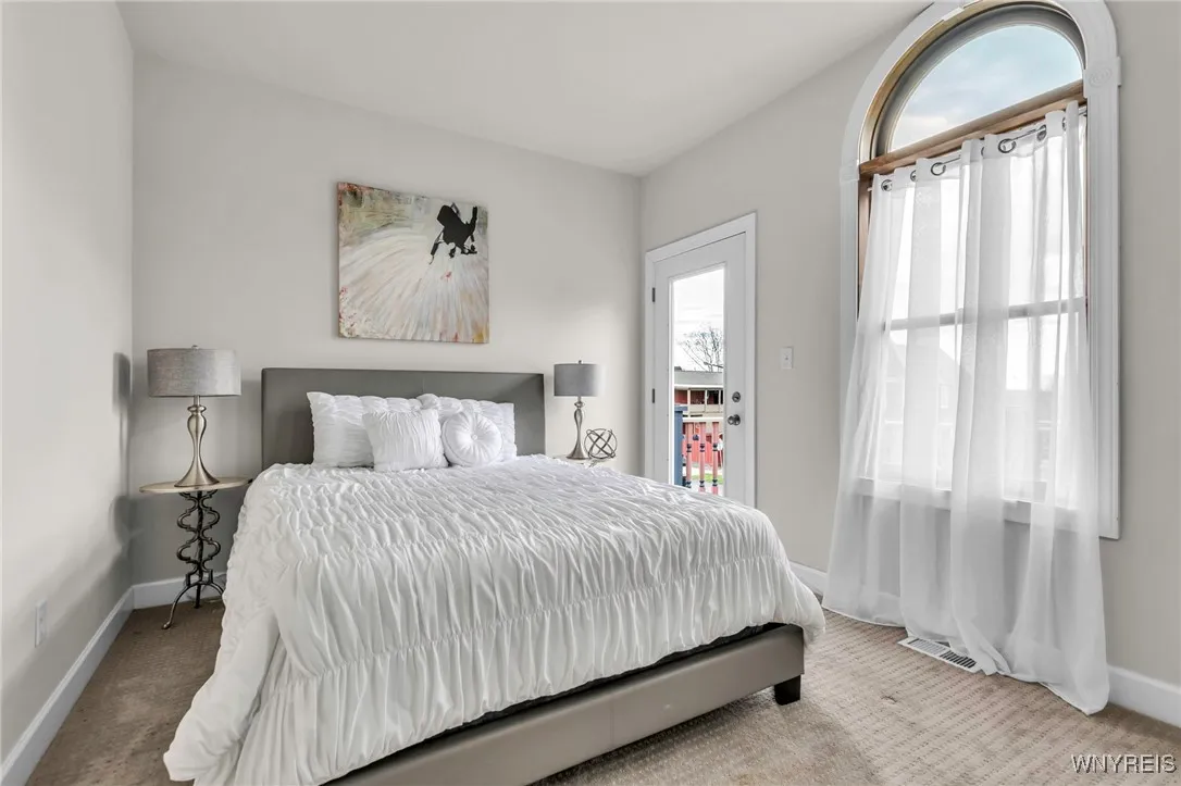 401 Prospect Avenue, Buffalo, New York 14201, Buffalo, New York 14201, 3 Bedrooms Bedrooms, 4 Rooms Rooms,2 BathroomsBathrooms,Residential,Closed,401 Prospect Avenue, Buffalo, New York 14201,0,B1604291