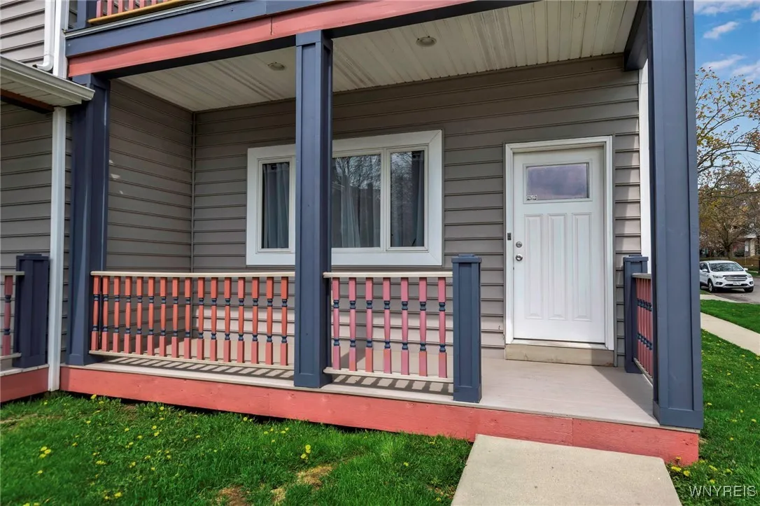 401 Prospect Avenue, Buffalo, New York 14201, Buffalo, New York 14201, 3 Bedrooms Bedrooms, 4 Rooms Rooms,2 BathroomsBathrooms,Residential,Closed,401 Prospect Avenue, Buffalo, New York 14201,0,B1604291