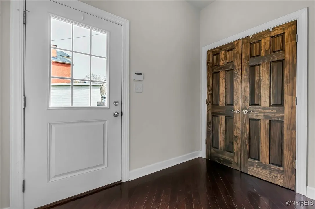 401 Prospect Avenue, Buffalo, New York 14201, Buffalo, New York 14201, 3 Bedrooms Bedrooms, 4 Rooms Rooms,2 BathroomsBathrooms,Residential,Closed,401 Prospect Avenue, Buffalo, New York 14201,0,B1604291
