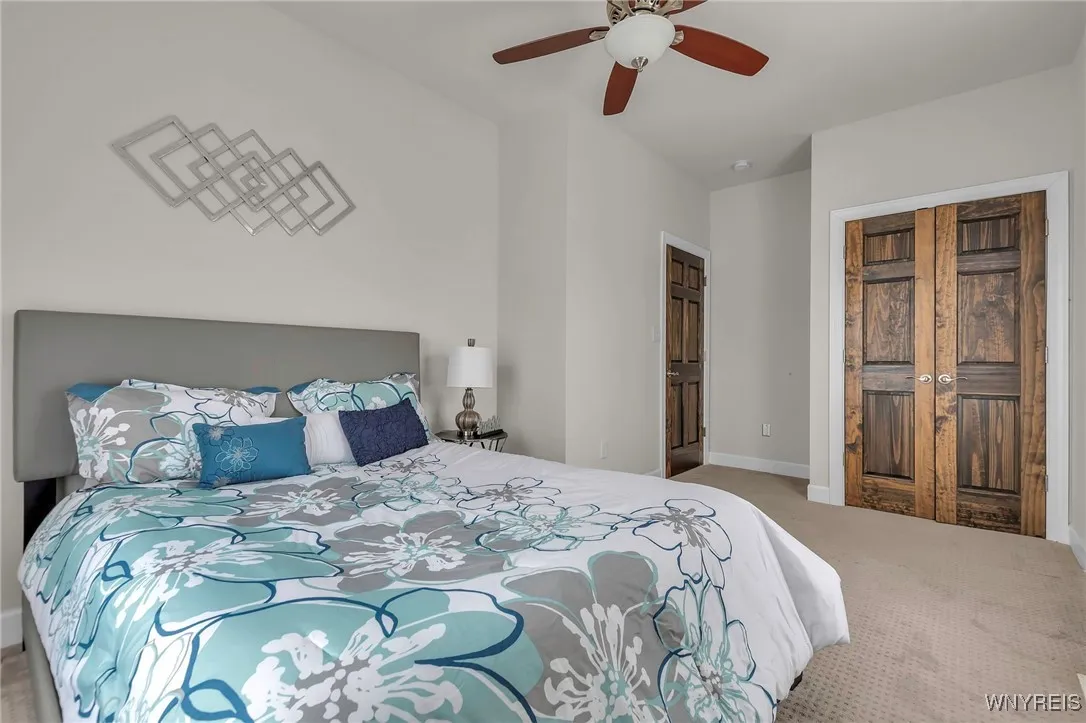 401 Prospect Avenue, Buffalo, New York 14201, Buffalo, New York 14201, 3 Bedrooms Bedrooms, 4 Rooms Rooms,2 BathroomsBathrooms,Residential,Closed,401 Prospect Avenue, Buffalo, New York 14201,0,B1604291