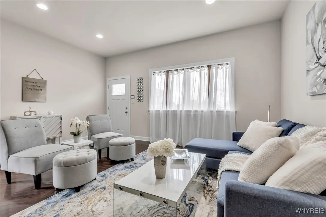 401 Prospect Avenue, Buffalo, New York 14201, Buffalo, New York 14201, 3 Bedrooms Bedrooms, 4 Rooms Rooms,2 BathroomsBathrooms,Residential,Closed,401 Prospect Avenue, Buffalo, New York 14201,0,B1604291