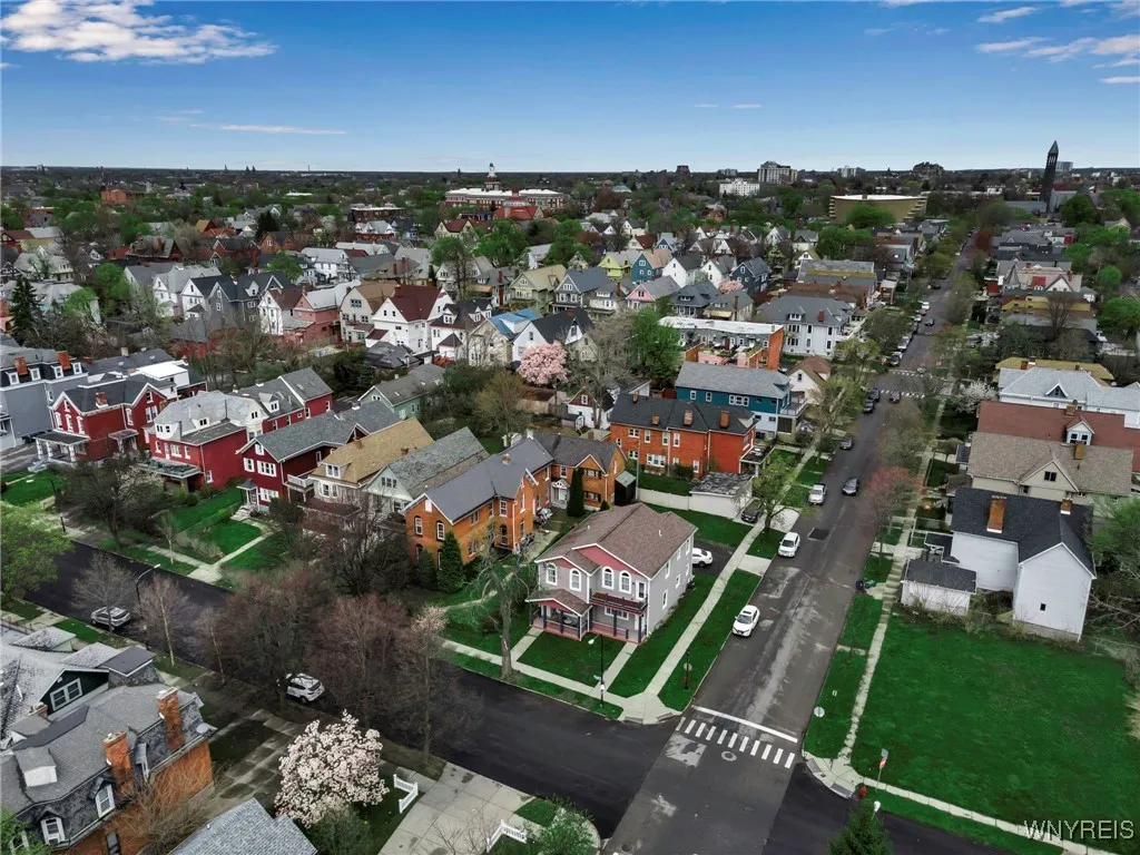 401 Prospect Avenue, Buffalo, New York 14201, Buffalo, New York 14201, 3 Bedrooms Bedrooms, 4 Rooms Rooms,2 BathroomsBathrooms,Residential,Closed,401 Prospect Avenue, Buffalo, New York 14201,0,B1604291