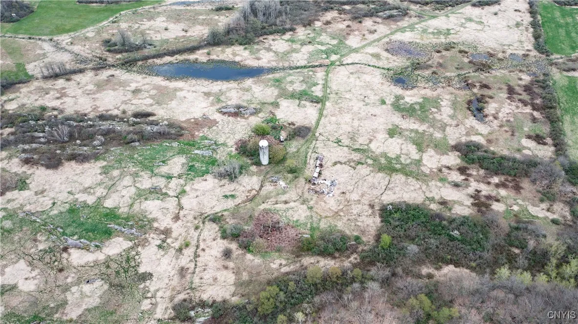 101 Brayton Road, Dekalb, New York 13630, Dekalb, New York 13630, ,Land,For Sale,101 Brayton Road, Dekalb, New York 13630,0,S1604641