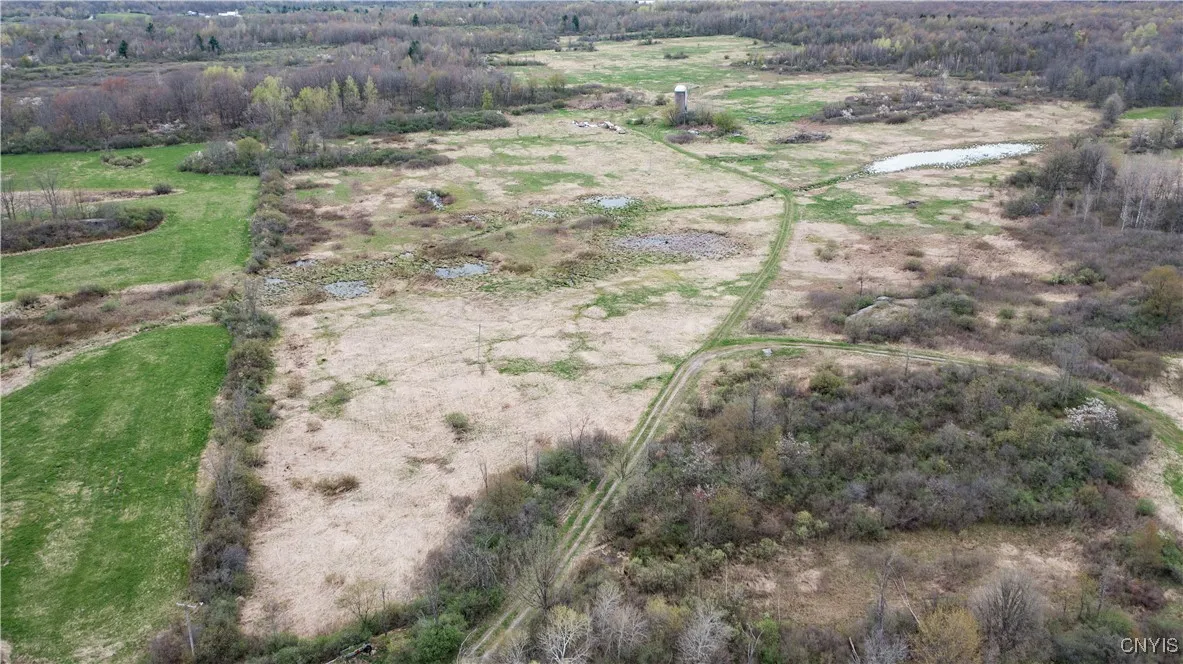 101 Brayton Road, Dekalb, New York 13630, Dekalb, New York 13630, ,Land,For Sale,101 Brayton Road, Dekalb, New York 13630,0,S1604641