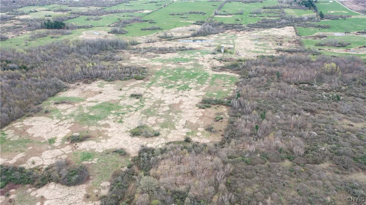 101 Brayton Road, Dekalb, New York 13630, Dekalb, New York 13630, ,Land,For Sale,101 Brayton Road, Dekalb, New York 13630,0,S1604641