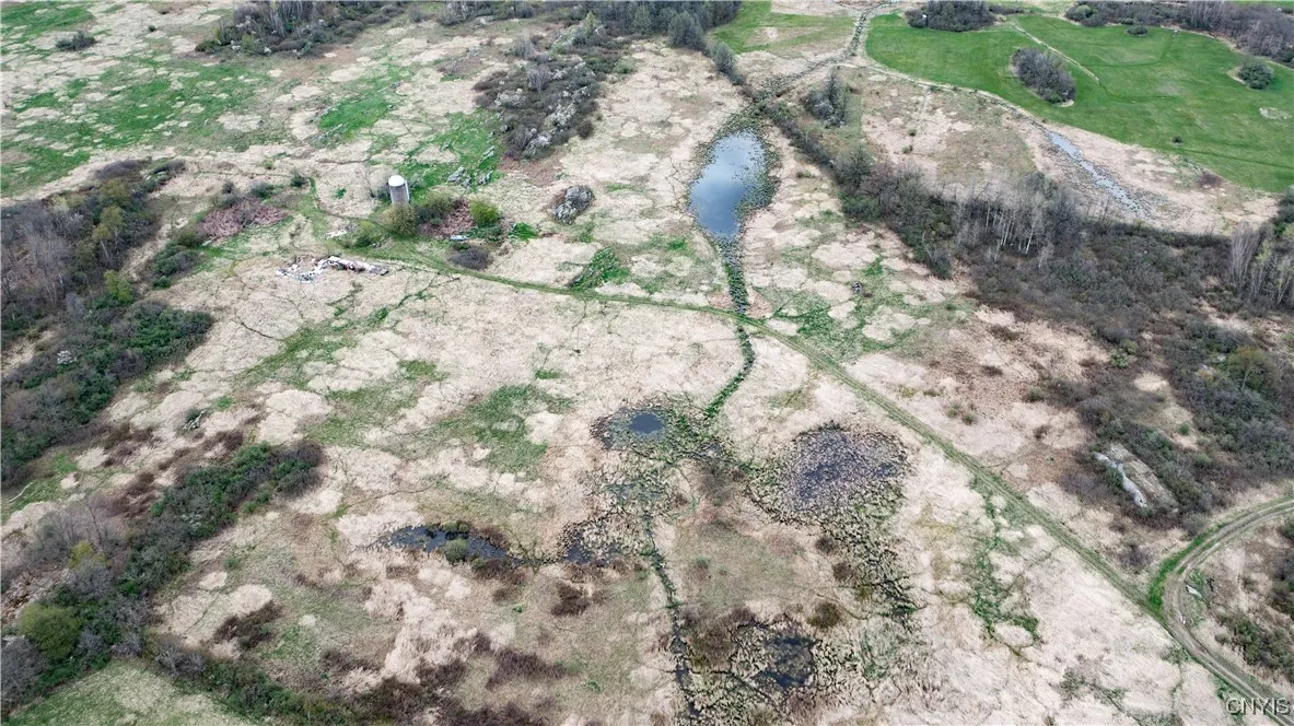 101 Brayton Road, Dekalb, New York 13630, Dekalb, New York 13630, ,Land,For Sale,101 Brayton Road, Dekalb, New York 13630,0,S1604641