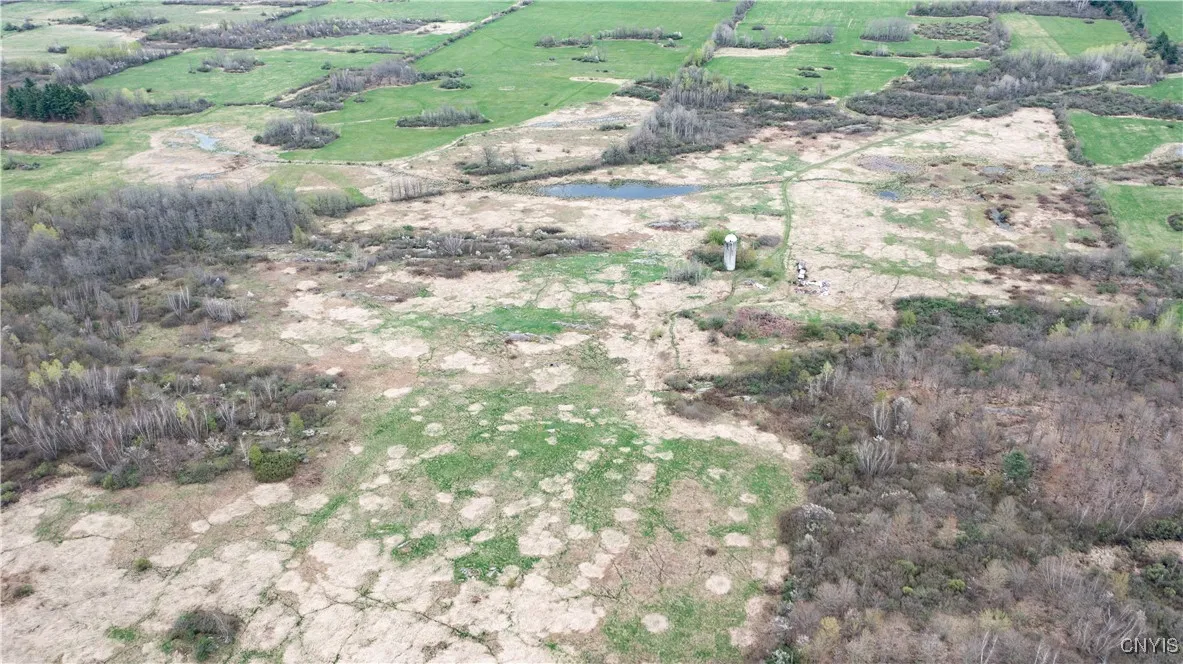 101 Brayton Road, Dekalb, New York 13630, Dekalb, New York 13630, ,Land,For Sale,101 Brayton Road, Dekalb, New York 13630,0,S1604641