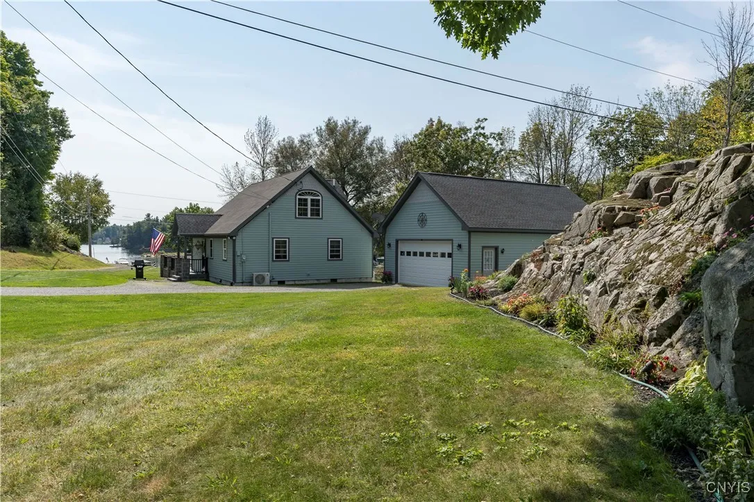 44458 County Route 100, Alexandria, New York 13640, Alexandria, New York 13640, 3 Bedrooms Bedrooms, 7 Rooms Rooms,2 BathroomsBathrooms,Residential,Closed,44458 County Route 100, Alexandria, New York 13640,0,S1602327