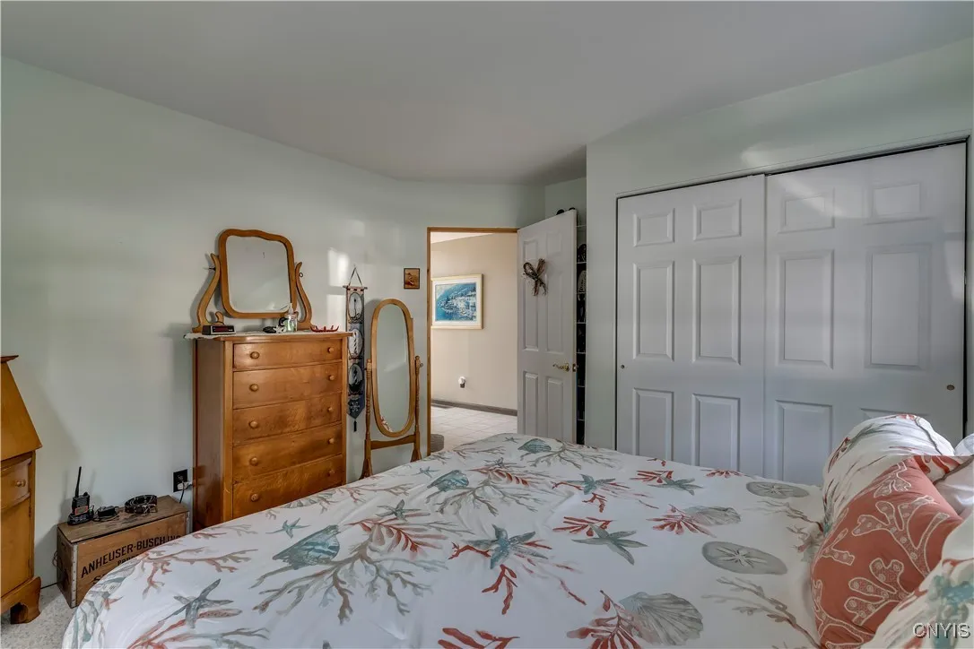 44458 County Route 100, Alexandria, New York 13640, Alexandria, New York 13640, 3 Bedrooms Bedrooms, 7 Rooms Rooms,2 BathroomsBathrooms,Residential,Closed,44458 County Route 100, Alexandria, New York 13640,0,S1602327