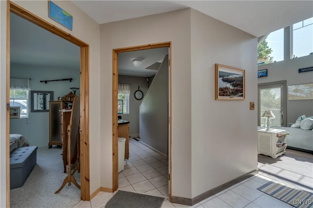 44458 County Route 100, Alexandria, New York 13640, Alexandria, New York 13640, 3 Bedrooms Bedrooms, 7 Rooms Rooms,2 BathroomsBathrooms,Residential,Closed,44458 County Route 100, Alexandria, New York 13640,0,S1602327