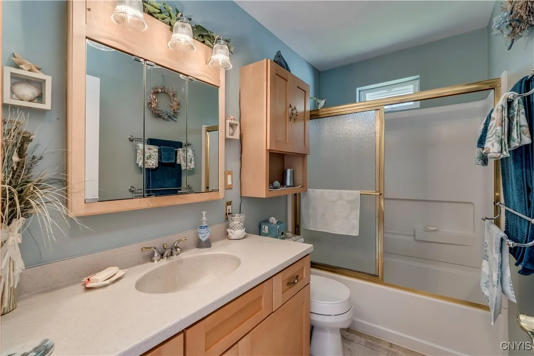 44458 County Route 100, Alexandria, New York 13640, Alexandria, New York 13640, 3 Bedrooms Bedrooms, 7 Rooms Rooms,2 BathroomsBathrooms,Residential,Closed,44458 County Route 100, Alexandria, New York 13640,0,S1602327