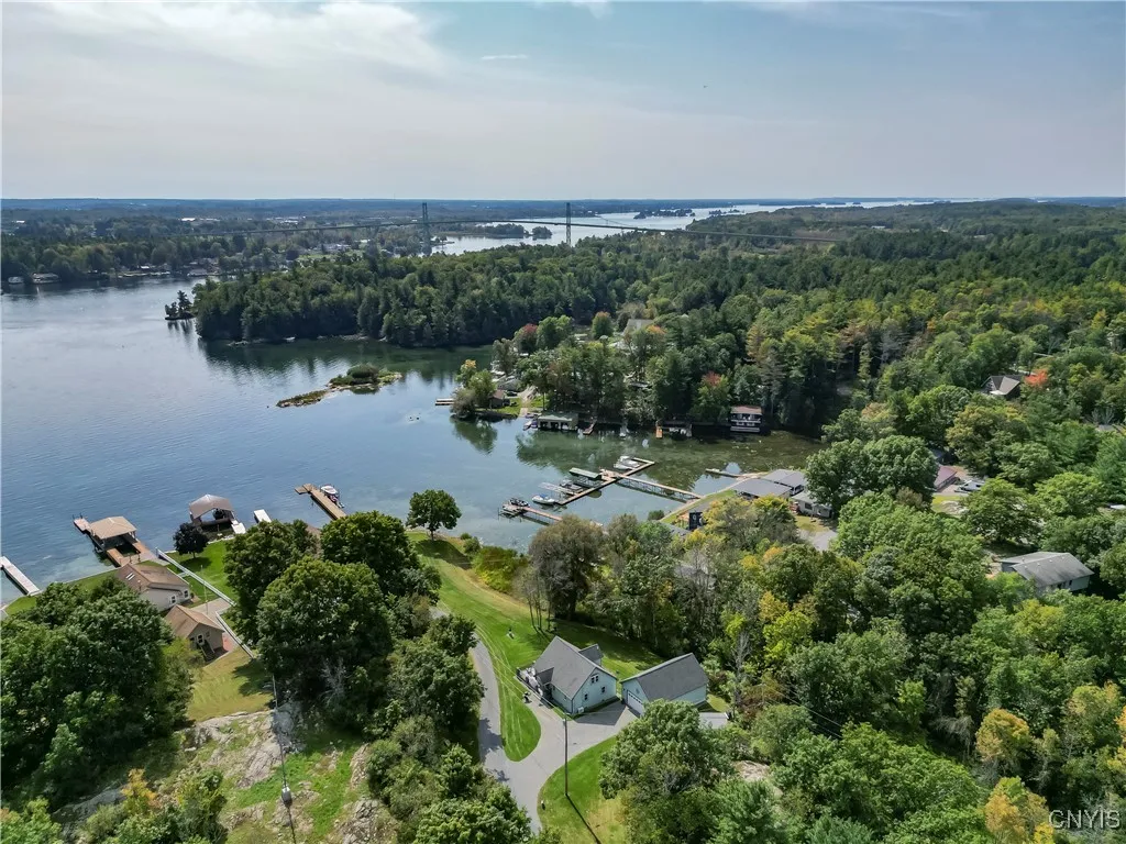 44458 County Route 100, Alexandria, New York 13640, Alexandria, New York 13640, 3 Bedrooms Bedrooms, 7 Rooms Rooms,2 BathroomsBathrooms,Residential,Closed,44458 County Route 100, Alexandria, New York 13640,0,S1602327