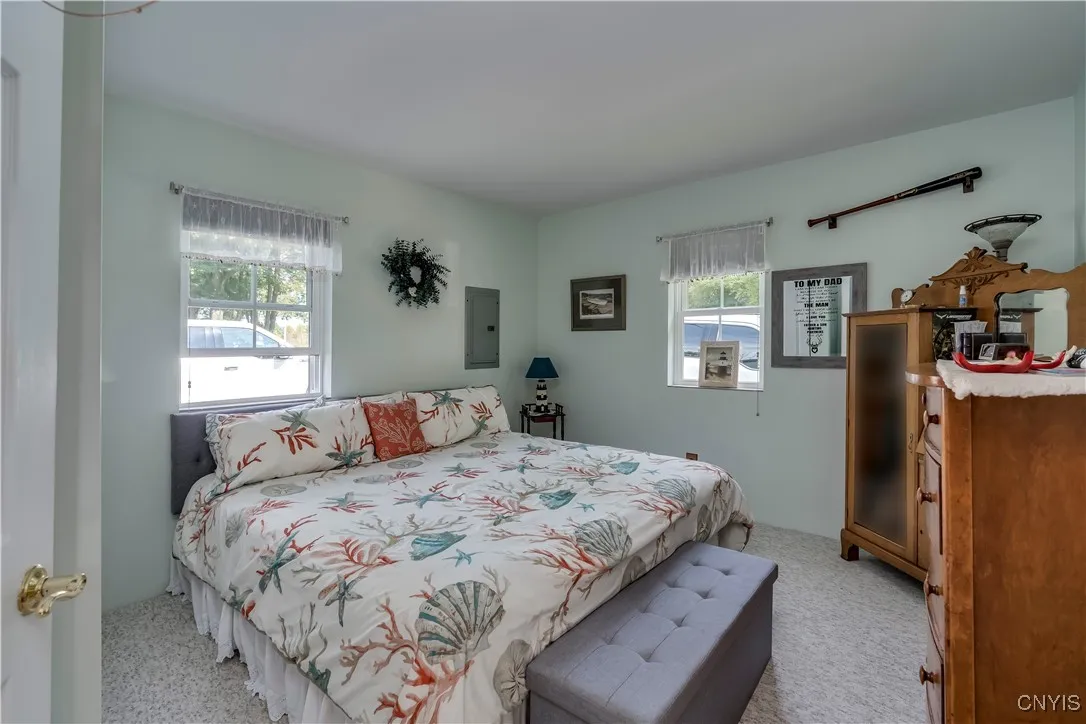 44458 County Route 100, Alexandria, New York 13640, Alexandria, New York 13640, 3 Bedrooms Bedrooms, 7 Rooms Rooms,2 BathroomsBathrooms,Residential,Closed,44458 County Route 100, Alexandria, New York 13640,0,S1602327