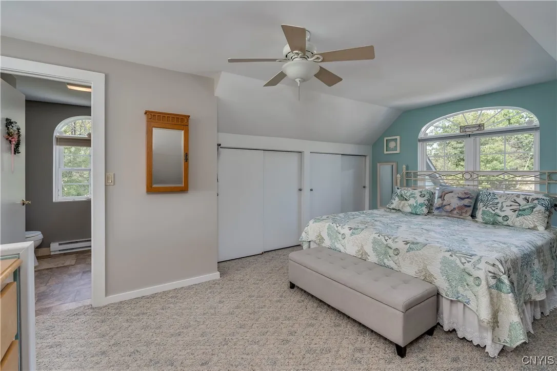 44458 County Route 100, Alexandria, New York 13640, Alexandria, New York 13640, 3 Bedrooms Bedrooms, 7 Rooms Rooms,2 BathroomsBathrooms,Residential,Closed,44458 County Route 100, Alexandria, New York 13640,0,S1602327