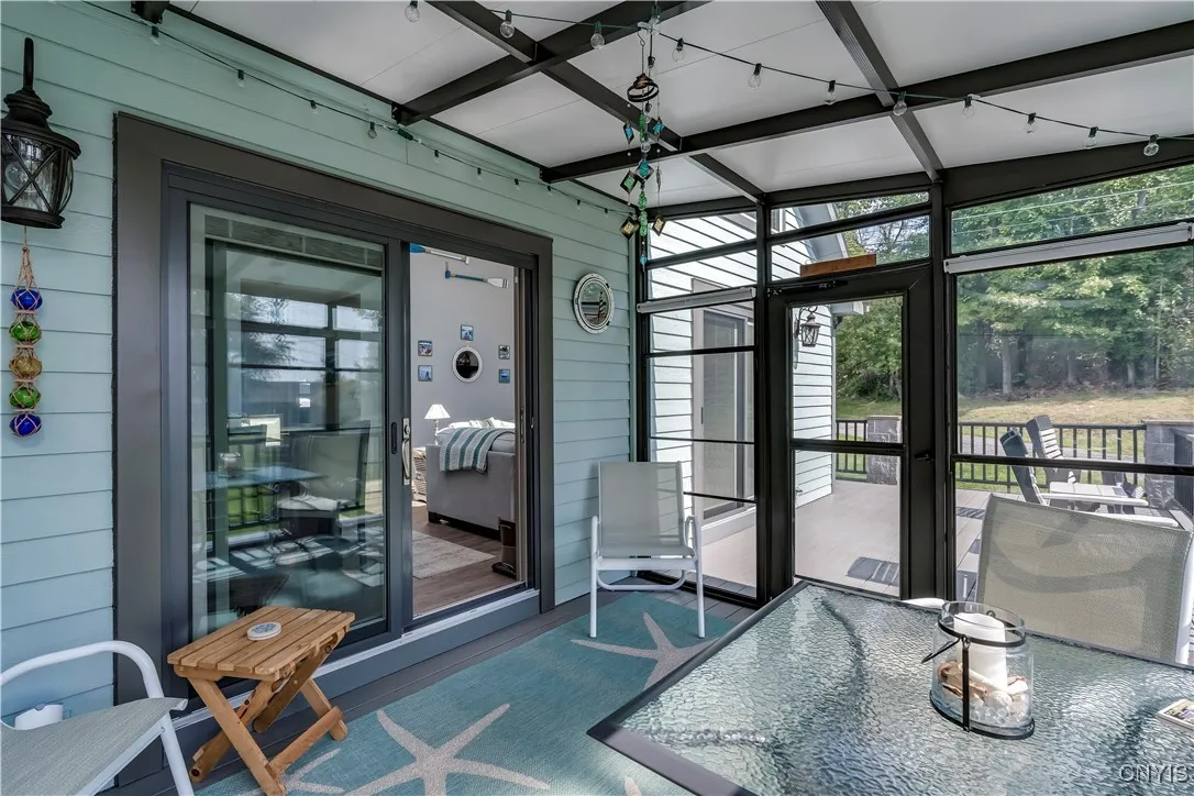 44458 County Route 100, Alexandria, New York 13640, Alexandria, New York 13640, 3 Bedrooms Bedrooms, 7 Rooms Rooms,2 BathroomsBathrooms,Residential,Closed,44458 County Route 100, Alexandria, New York 13640,0,S1602327