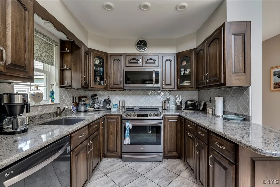 44458 County Route 100, Alexandria, New York 13640, Alexandria, New York 13640, 3 Bedrooms Bedrooms, 7 Rooms Rooms,2 BathroomsBathrooms,Residential,Closed,44458 County Route 100, Alexandria, New York 13640,0,S1602327