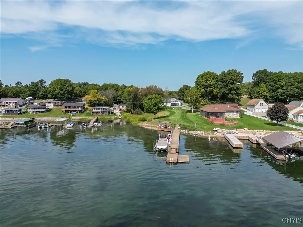 44458 County Route 100, Alexandria, New York 13640, Alexandria, New York 13640, 3 Bedrooms Bedrooms, 7 Rooms Rooms,2 BathroomsBathrooms,Residential,Closed,44458 County Route 100, Alexandria, New York 13640,0,S1602327