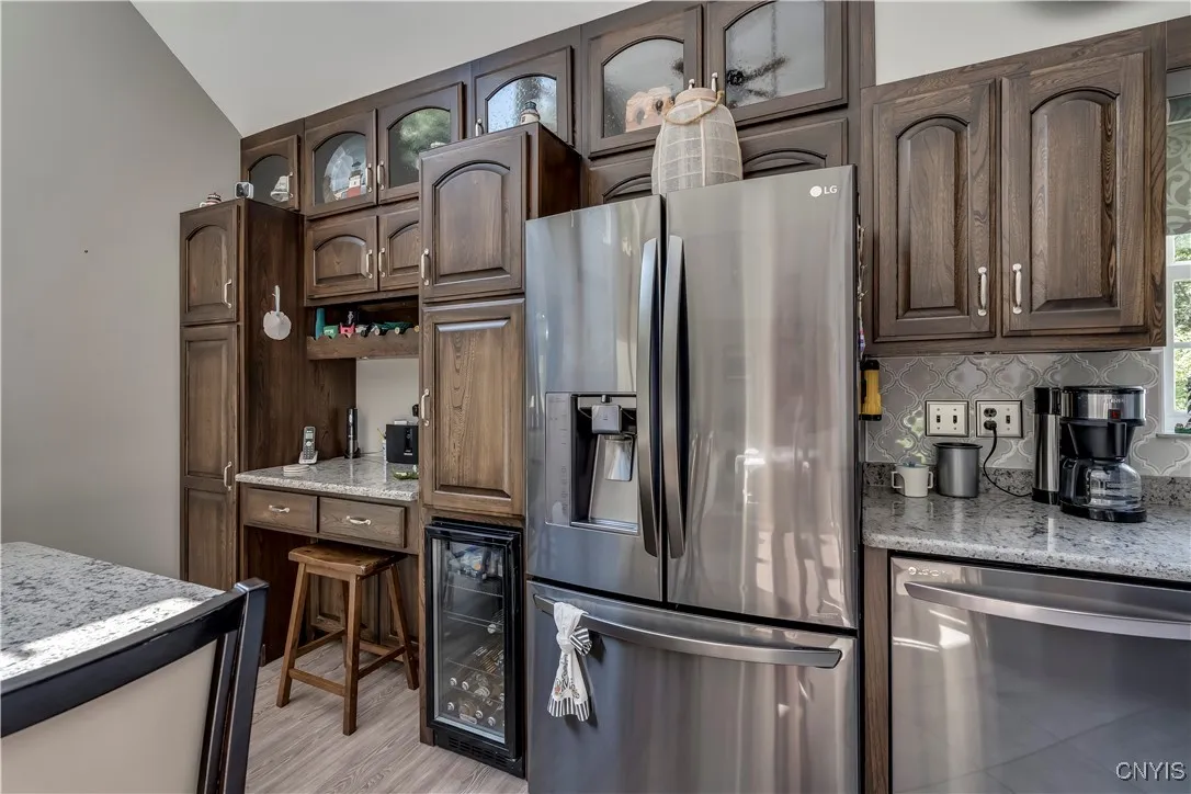 44458 County Route 100, Alexandria, New York 13640, Alexandria, New York 13640, 3 Bedrooms Bedrooms, 7 Rooms Rooms,2 BathroomsBathrooms,Residential,Closed,44458 County Route 100, Alexandria, New York 13640,0,S1602327