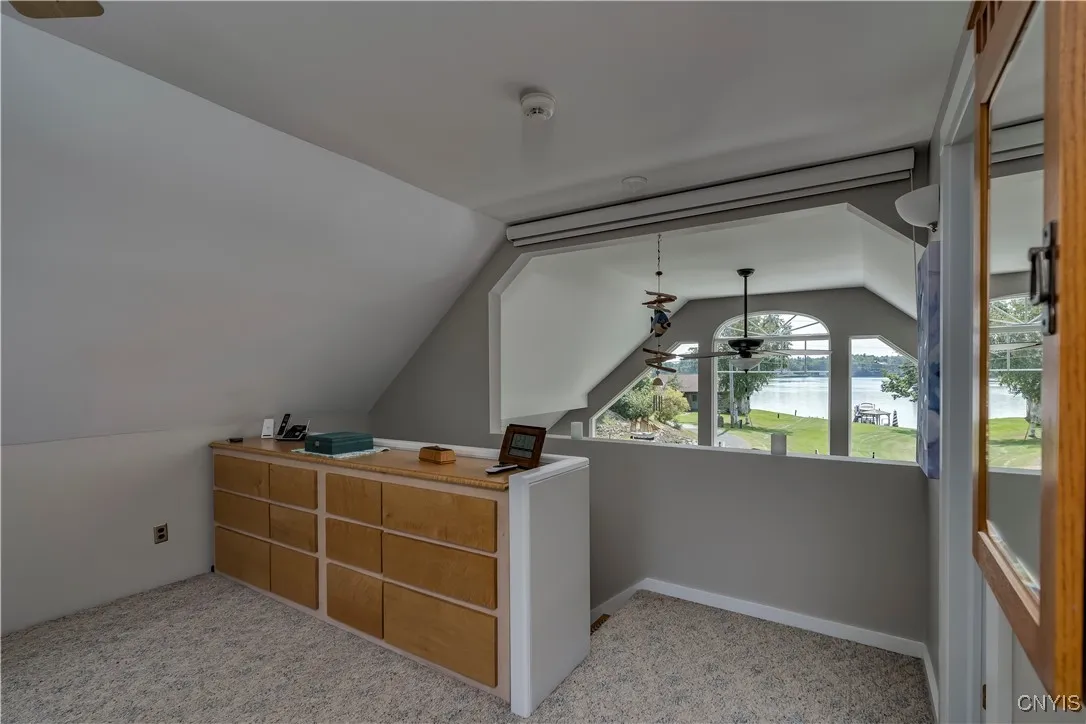 44458 County Route 100, Alexandria, New York 13640, Alexandria, New York 13640, 3 Bedrooms Bedrooms, 7 Rooms Rooms,2 BathroomsBathrooms,Residential,Closed,44458 County Route 100, Alexandria, New York 13640,0,S1602327