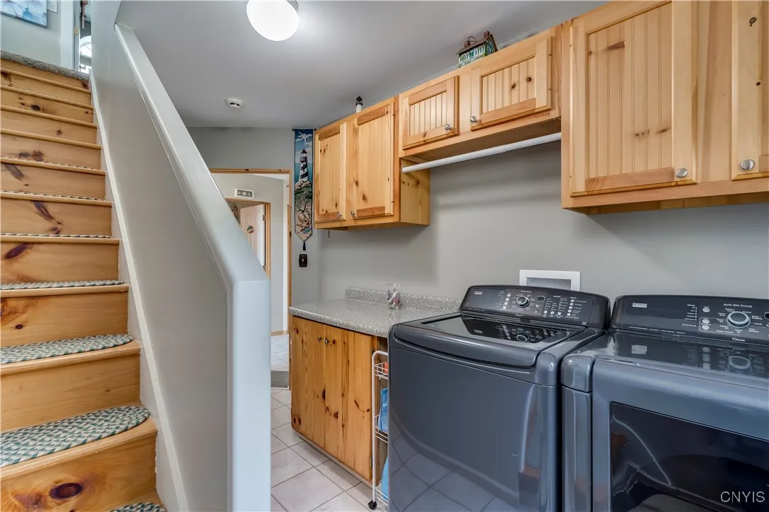 44458 County Route 100, Alexandria, New York 13640, Alexandria, New York 13640, 3 Bedrooms Bedrooms, 7 Rooms Rooms,2 BathroomsBathrooms,Residential,Closed,44458 County Route 100, Alexandria, New York 13640,0,S1602327