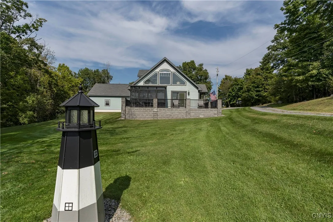 44458 County Route 100, Alexandria, New York 13640, Alexandria, New York 13640, 3 Bedrooms Bedrooms, 7 Rooms Rooms,2 BathroomsBathrooms,Residential,Closed,44458 County Route 100, Alexandria, New York 13640,0,S1602327
