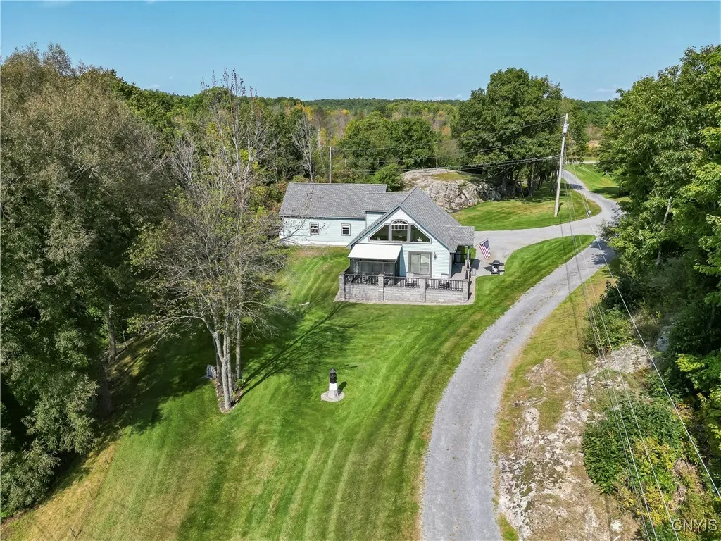44458 County Route 100, Alexandria, New York 13640, Alexandria, New York 13640, 3 Bedrooms Bedrooms, 7 Rooms Rooms,2 BathroomsBathrooms,Residential,Closed,44458 County Route 100, Alexandria, New York 13640,0,S1602327
