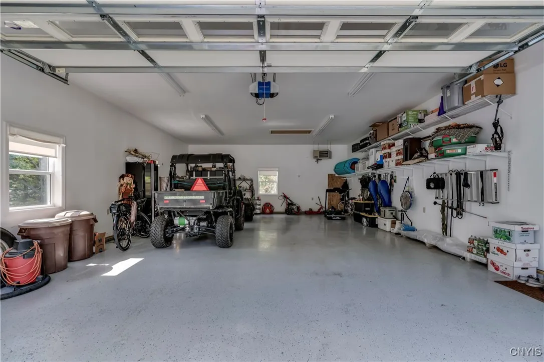 44458 County Route 100, Alexandria, New York 13640, Alexandria, New York 13640, 3 Bedrooms Bedrooms, 7 Rooms Rooms,2 BathroomsBathrooms,Residential,Closed,44458 County Route 100, Alexandria, New York 13640,0,S1602327