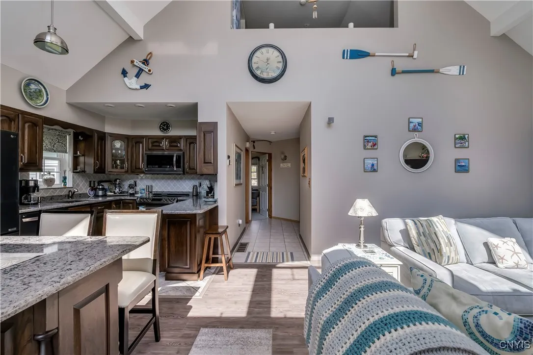 44458 County Route 100, Alexandria, New York 13640, Alexandria, New York 13640, 3 Bedrooms Bedrooms, 7 Rooms Rooms,2 BathroomsBathrooms,Residential,Closed,44458 County Route 100, Alexandria, New York 13640,0,S1602327