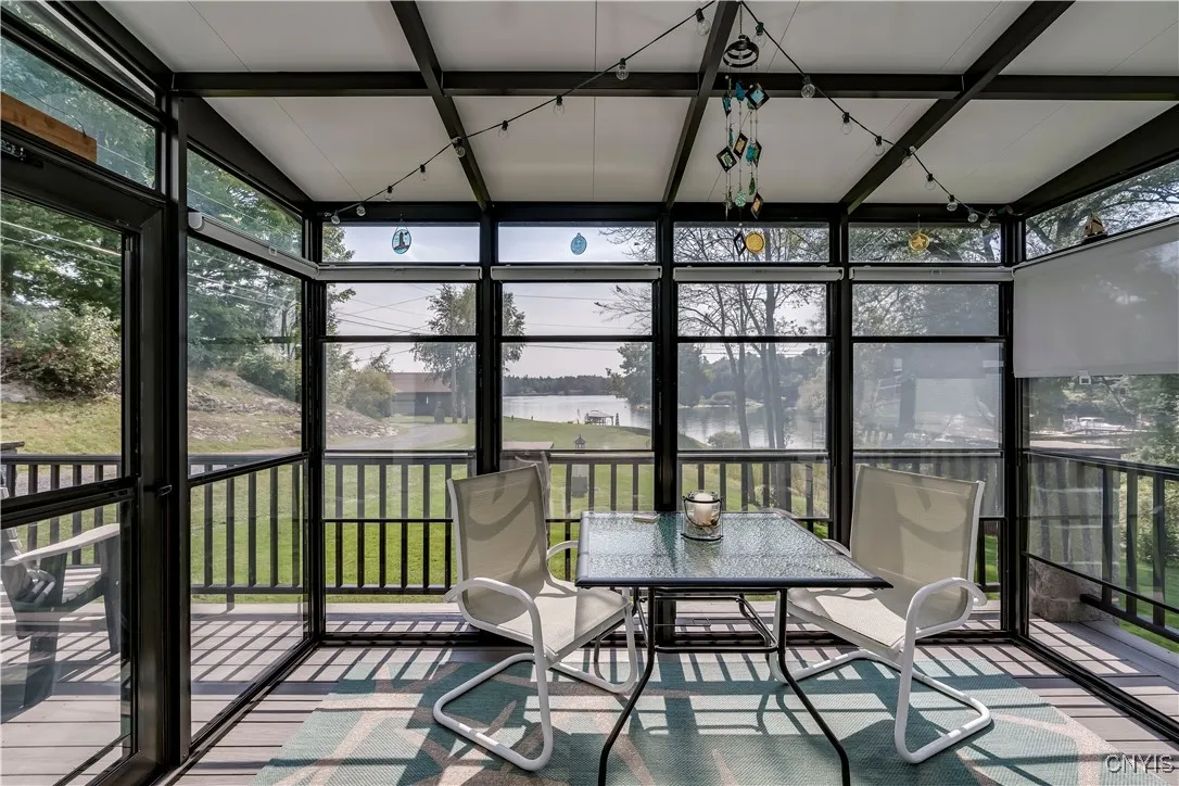 44458 County Route 100, Alexandria, New York 13640, Alexandria, New York 13640, 3 Bedrooms Bedrooms, 7 Rooms Rooms,2 BathroomsBathrooms,Residential,Closed,44458 County Route 100, Alexandria, New York 13640,0,S1602327