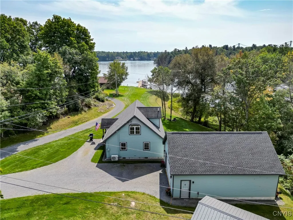 44458 County Route 100, Alexandria, New York 13640, Alexandria, New York 13640, 3 Bedrooms Bedrooms, 7 Rooms Rooms,2 BathroomsBathrooms,Residential,Closed,44458 County Route 100, Alexandria, New York 13640,0,S1602327