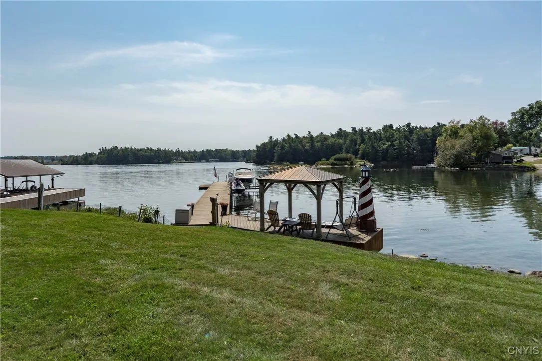 44458 County Route 100, Alexandria, New York 13640, Alexandria, New York 13640, 3 Bedrooms Bedrooms, 7 Rooms Rooms,2 BathroomsBathrooms,Residential,Closed,44458 County Route 100, Alexandria, New York 13640,0,S1602327