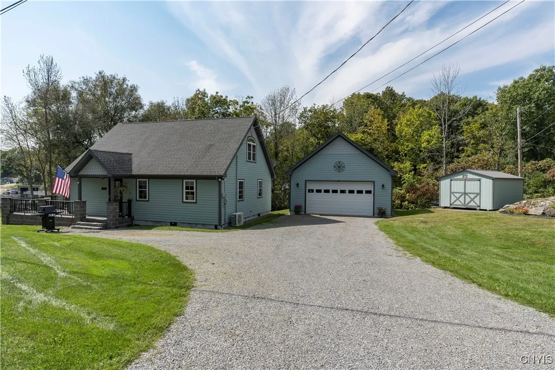 44458 County Route 100, Alexandria, New York 13640, Alexandria, New York 13640, 3 Bedrooms Bedrooms, 7 Rooms Rooms,2 BathroomsBathrooms,Residential,Closed,44458 County Route 100, Alexandria, New York 13640,0,S1602327