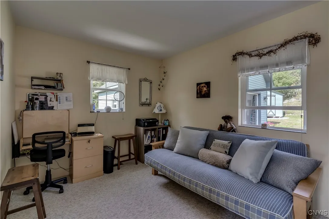44458 County Route 100, Alexandria, New York 13640, Alexandria, New York 13640, 3 Bedrooms Bedrooms, 7 Rooms Rooms,2 BathroomsBathrooms,Residential,Closed,44458 County Route 100, Alexandria, New York 13640,0,S1602327