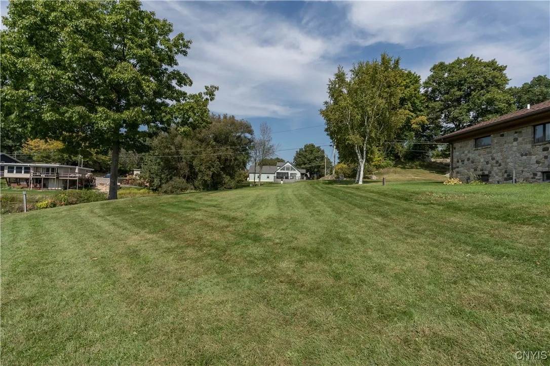 44458 County Route 100, Alexandria, New York 13640, Alexandria, New York 13640, 3 Bedrooms Bedrooms, 7 Rooms Rooms,2 BathroomsBathrooms,Residential,Closed,44458 County Route 100, Alexandria, New York 13640,0,S1602327