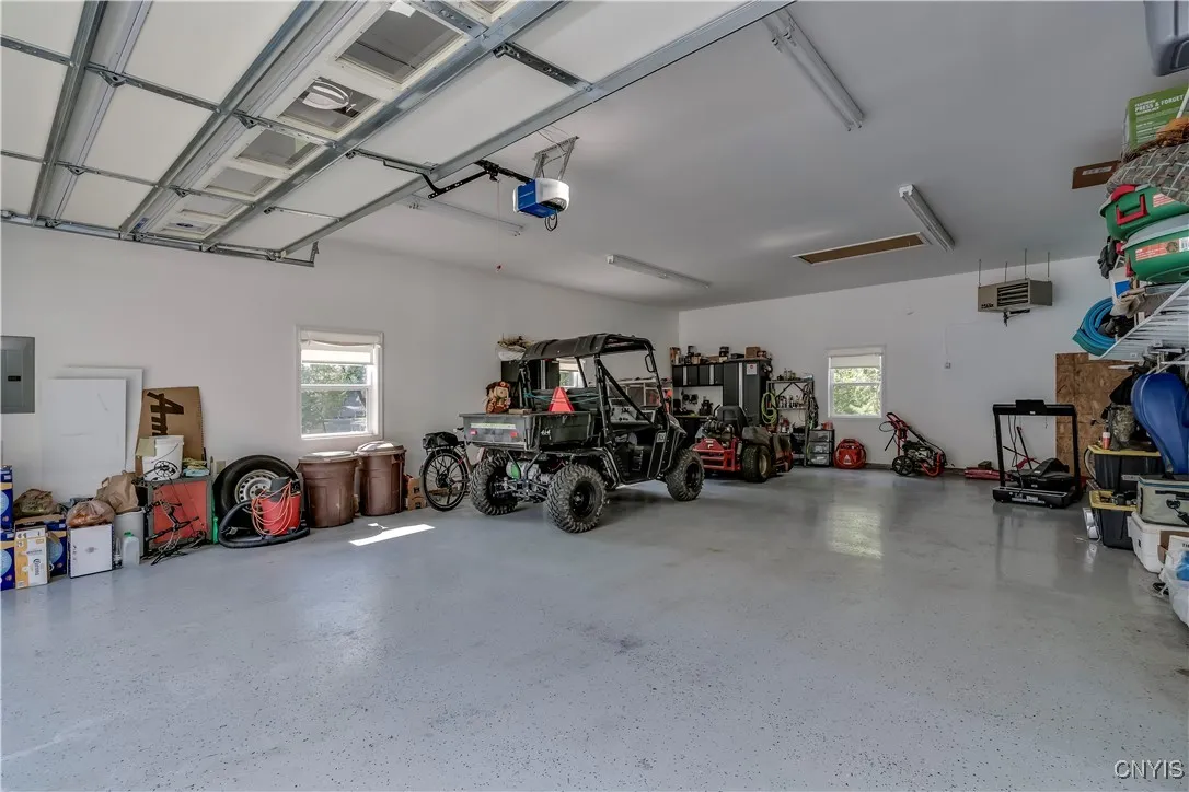 44458 County Route 100, Alexandria, New York 13640, Alexandria, New York 13640, 3 Bedrooms Bedrooms, 7 Rooms Rooms,2 BathroomsBathrooms,Residential,Closed,44458 County Route 100, Alexandria, New York 13640,0,S1602327