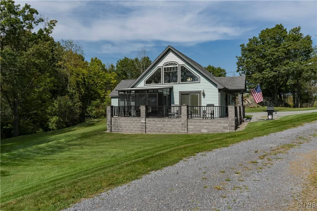 44458 County Route 100, Alexandria, New York 13640, Alexandria, New York 13640, 3 Bedrooms Bedrooms, 7 Rooms Rooms,2 BathroomsBathrooms,Residential,Closed,44458 County Route 100, Alexandria, New York 13640,0,S1602327