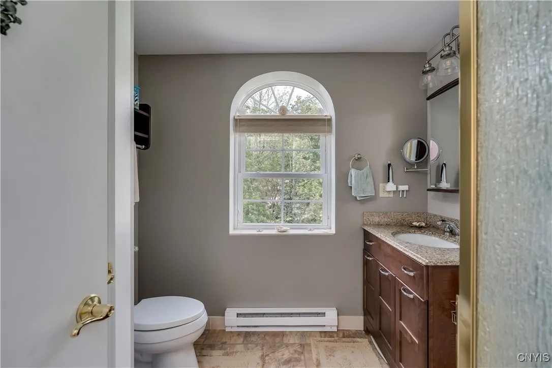 44458 County Route 100, Alexandria, New York 13640, Alexandria, New York 13640, 3 Bedrooms Bedrooms, 7 Rooms Rooms,2 BathroomsBathrooms,Residential,Closed,44458 County Route 100, Alexandria, New York 13640,0,S1602327