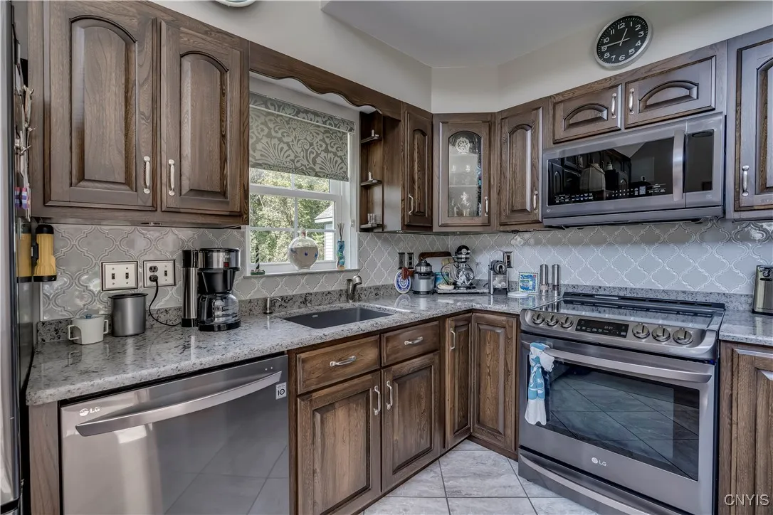 44458 County Route 100, Alexandria, New York 13640, Alexandria, New York 13640, 3 Bedrooms Bedrooms, 7 Rooms Rooms,2 BathroomsBathrooms,Residential,Closed,44458 County Route 100, Alexandria, New York 13640,0,S1602327