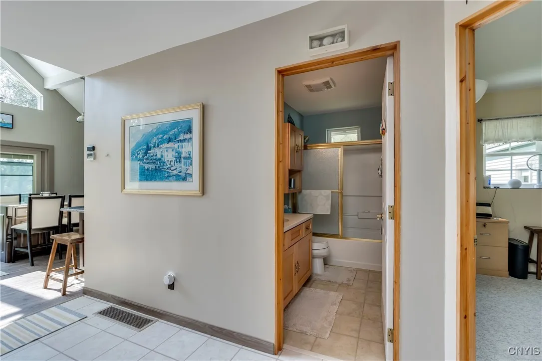 44458 County Route 100, Alexandria, New York 13640, Alexandria, New York 13640, 3 Bedrooms Bedrooms, 7 Rooms Rooms,2 BathroomsBathrooms,Residential,Closed,44458 County Route 100, Alexandria, New York 13640,0,S1602327