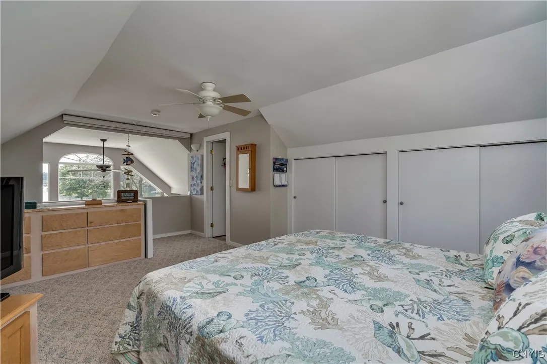 44458 County Route 100, Alexandria, New York 13640, Alexandria, New York 13640, 3 Bedrooms Bedrooms, 7 Rooms Rooms,2 BathroomsBathrooms,Residential,Closed,44458 County Route 100, Alexandria, New York 13640,0,S1602327