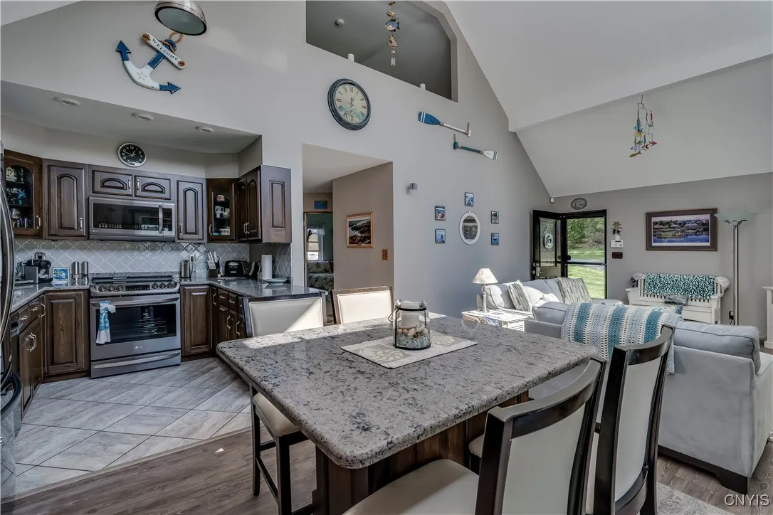 44458 County Route 100, Alexandria, New York 13640, Alexandria, New York 13640, 3 Bedrooms Bedrooms, 7 Rooms Rooms,2 BathroomsBathrooms,Residential,Closed,44458 County Route 100, Alexandria, New York 13640,0,S1602327