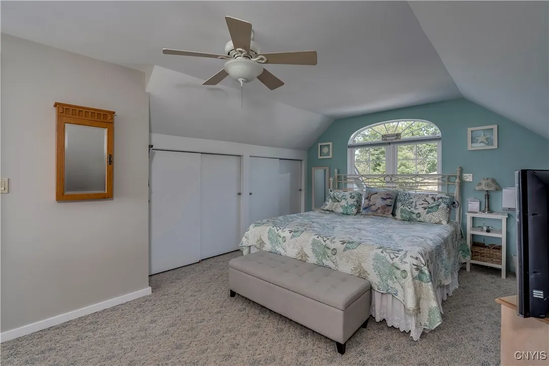 44458 County Route 100, Alexandria, New York 13640, Alexandria, New York 13640, 3 Bedrooms Bedrooms, 7 Rooms Rooms,2 BathroomsBathrooms,Residential,Closed,44458 County Route 100, Alexandria, New York 13640,0,S1602327